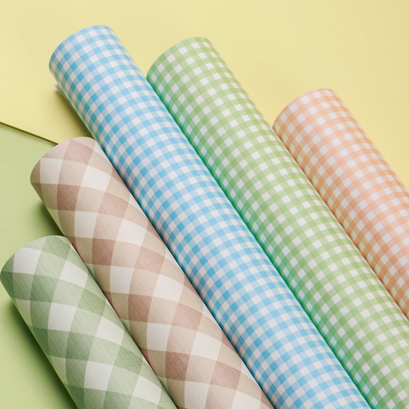 ورق تغليف الهدايا المنقوش ورق تغليف هدايا عيد الميلاد