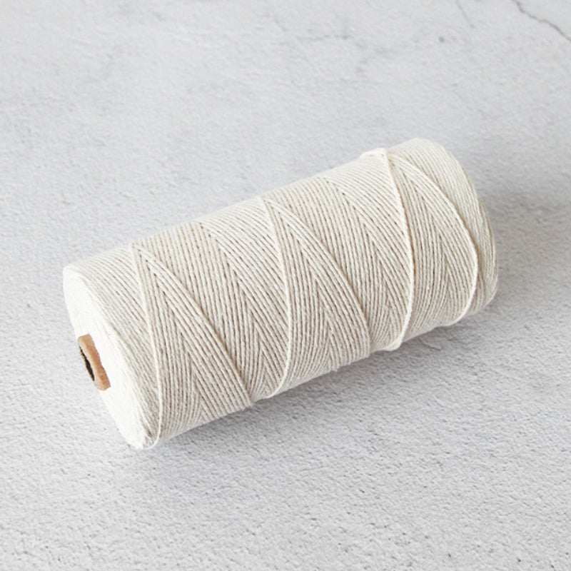 Handmade Tag Baking Gift Packaging DIY Gift Decoration Labels Tag