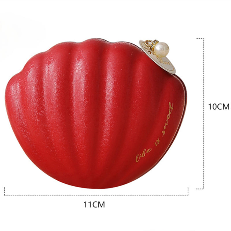 Boîte à bonbons en fer pour mariage, fête prénuptiale, emballage cadeau