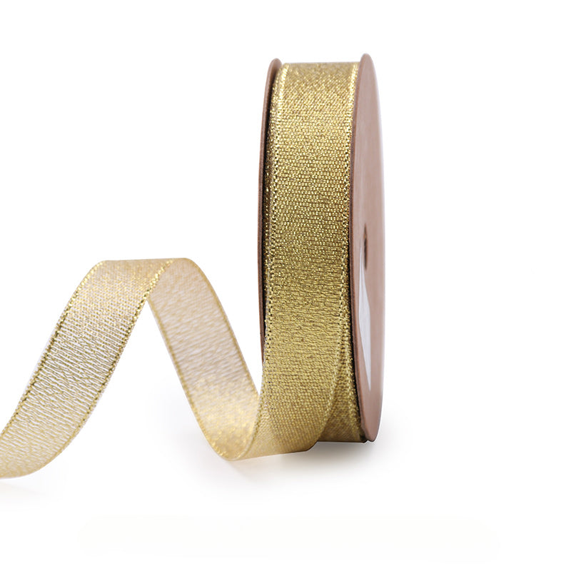 Papier d'emballage cadeau de Noël vintage en papier kraft