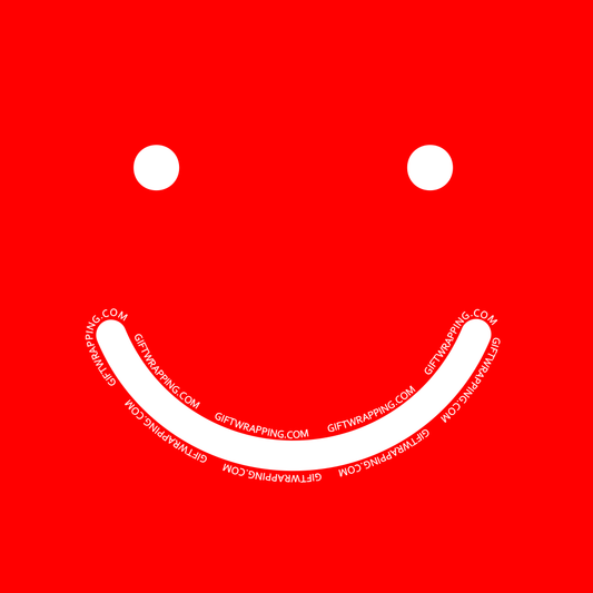 Emballage cadeau de cartes cadeaux électroniques