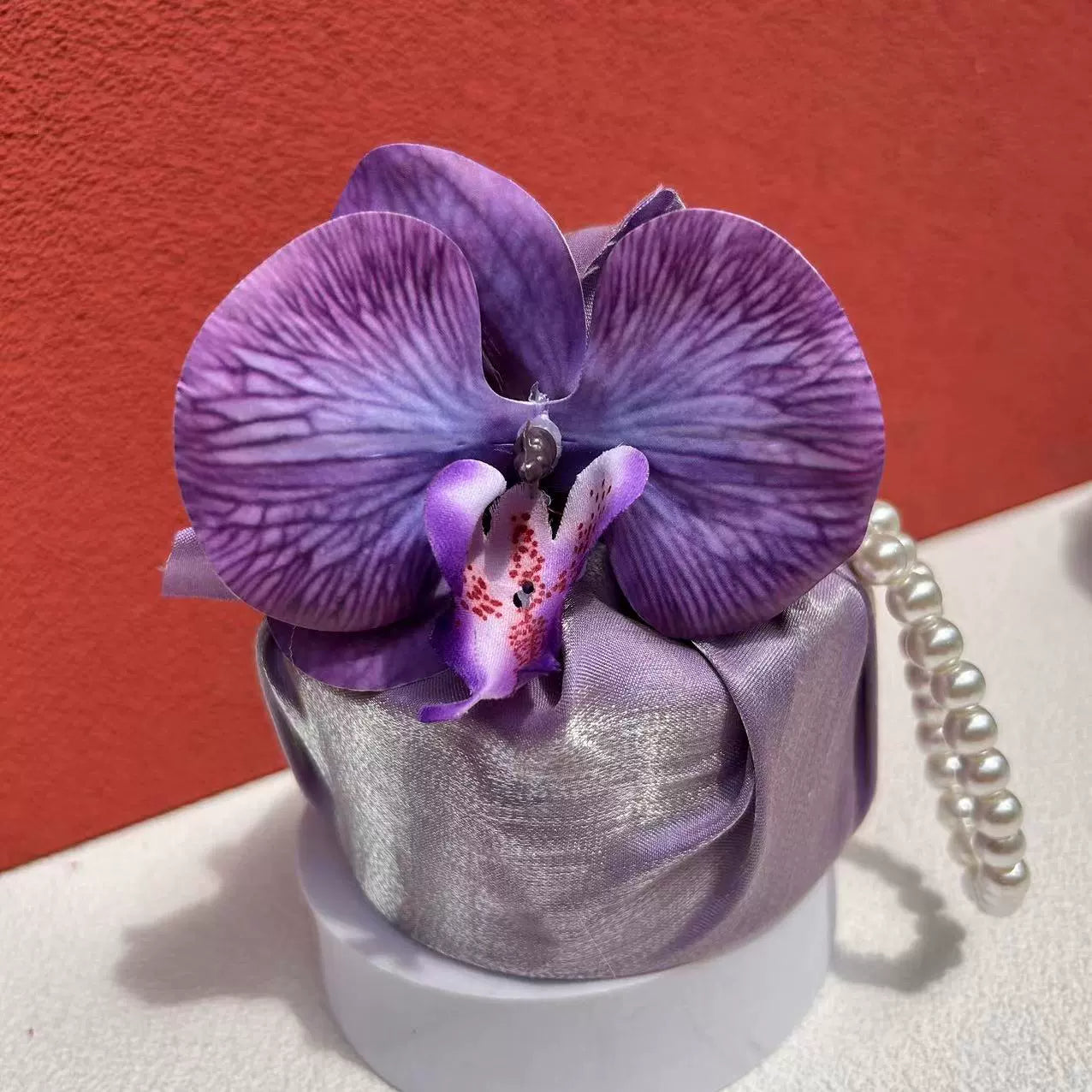 صندوق سكر الزفاف فوروشيكي صندوق هدايا تذكاري للخطوبة