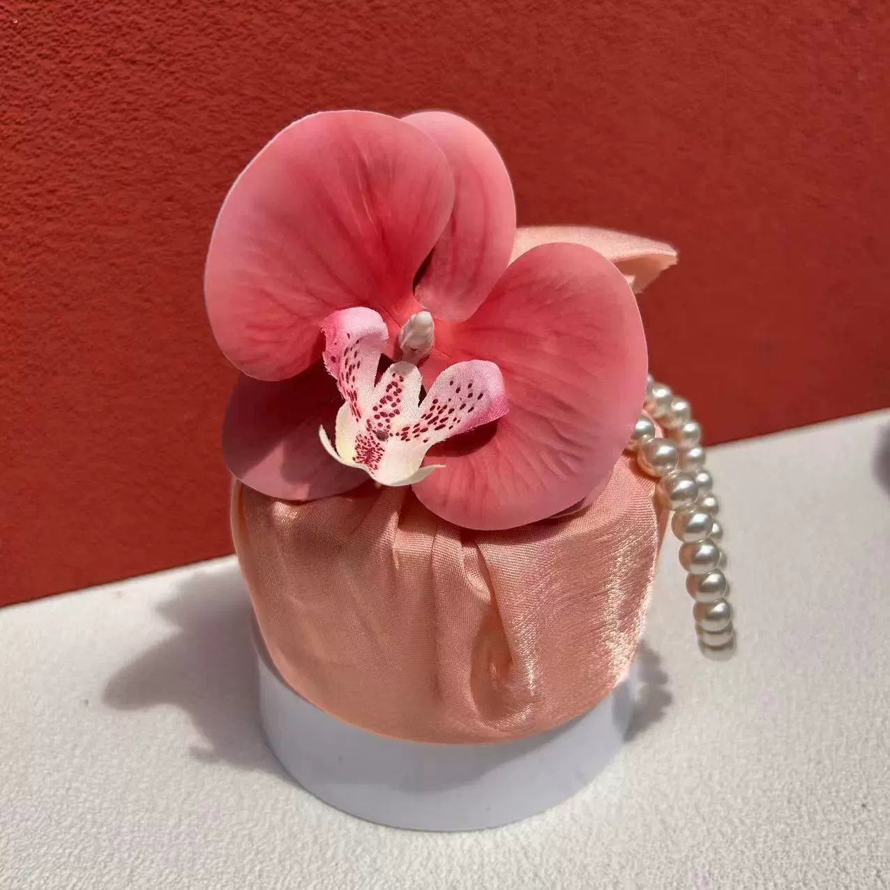 صندوق سكر الزفاف فوروشيكي صندوق هدايا تذكاري للخطوبة