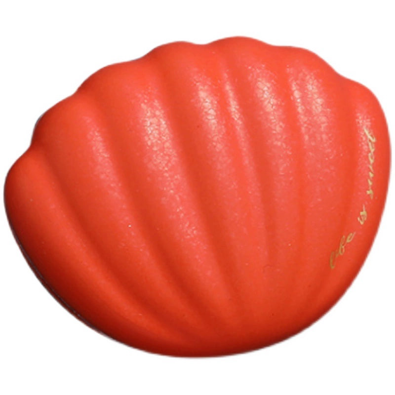 Boîte à bonbons en fer pour mariage, fête prénuptiale, emballage cadeau