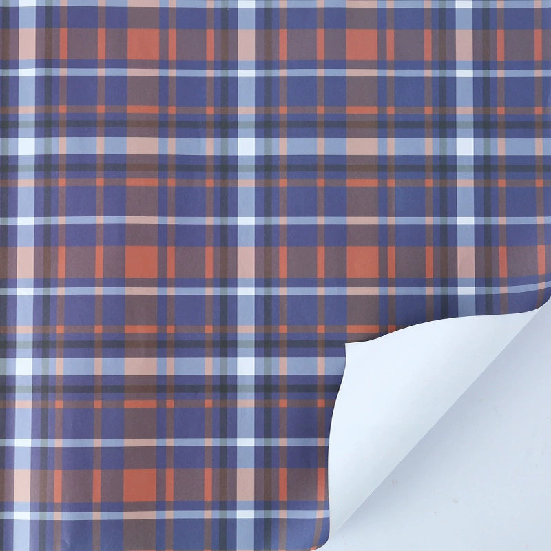 ورق تغليف علب الهدايا لرجال الأعمال وورق تغليف هدايا عيد الأب وأعياد الميلاد