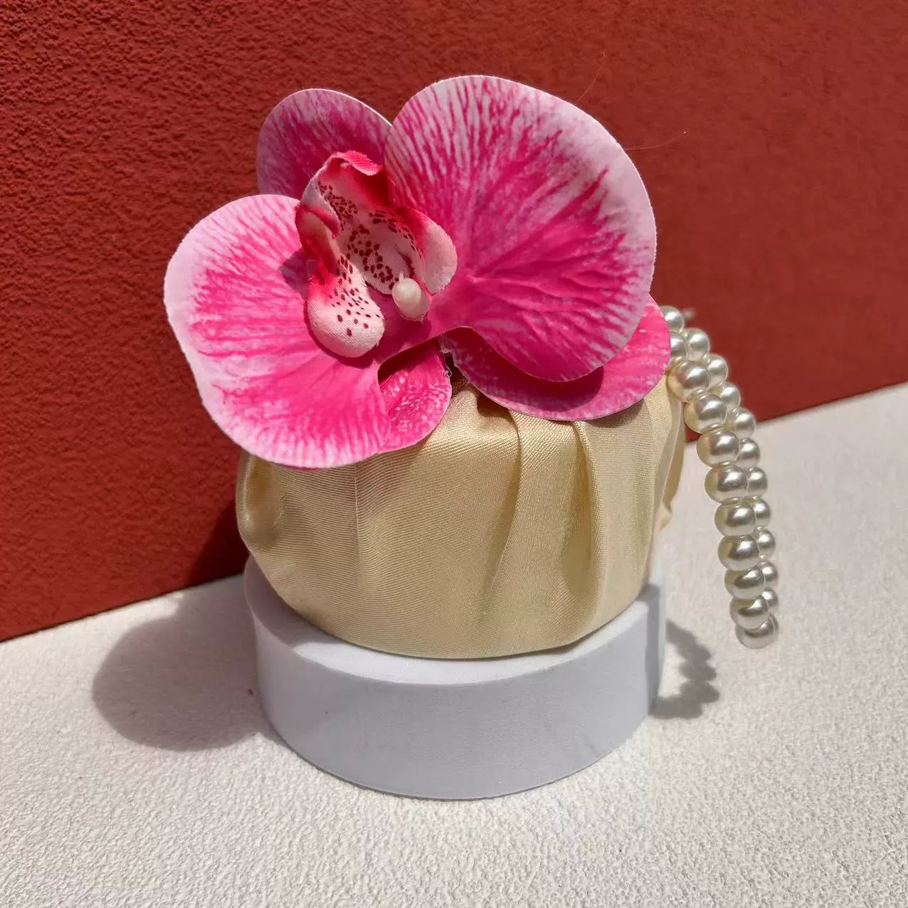 صندوق سكر الزفاف فوروشيكي صندوق هدايا تذكاري للخطوبة