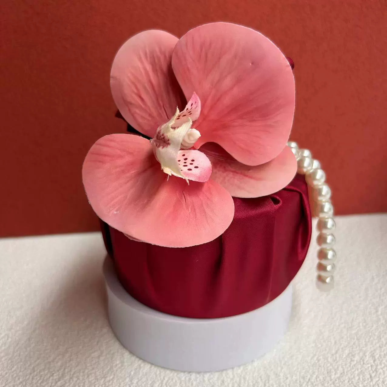 صندوق سكر الزفاف فوروشيكي صندوق هدايا تذكاري للخطوبة