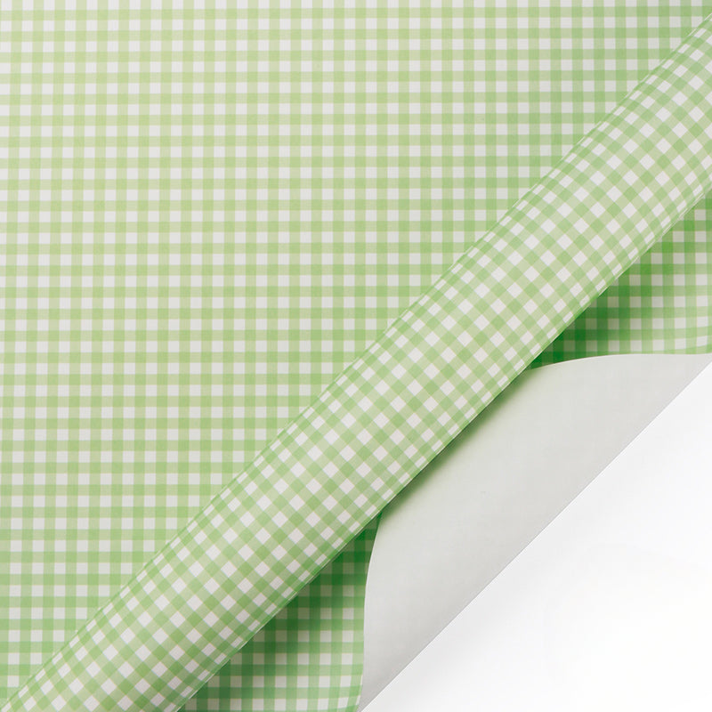 ورق تغليف الهدايا المنقوش ورق تغليف هدايا عيد الميلاد