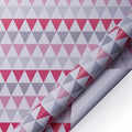 D (10pcs)