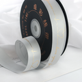 Argent (Soie)