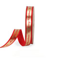 Ruban I (13mm x 9 mètres)