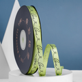 أخضر فاتح