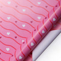 A (10pcs)