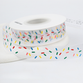 Dotted line B