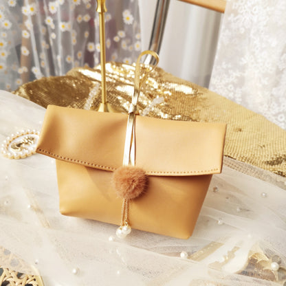 Velvet Candy Bags Wedding Party Handle Gift Bags Pack 10