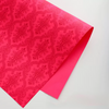 Rose Rouge