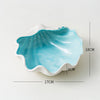 Shell A