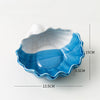 Shell C