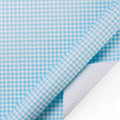 Small Grid Blue (10pcs)