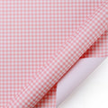 Small Grid Pink (10pcs)
