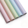 Small Grid Mixed (10pcs)