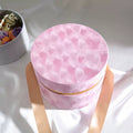 Pink A