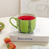 Tasse