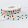 Dot B