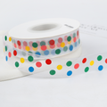 Dot B