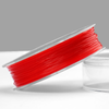 Red (0.8mm x 60meters)