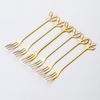 Fork (6pcs)