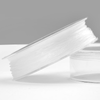 Transparent (0.5mm x 100meters)