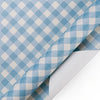 Grande grille bleue (10 pièces)