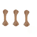 Corde 1 jeu (3 x 10 mètres)