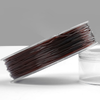 Coffee (0.8mm x 60meters)