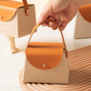Champagne