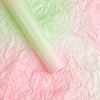 Pink Green