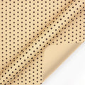ح (10 قطع)