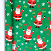 le père Noël