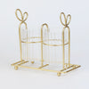 Storage Rack C