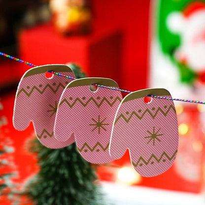 Étiquette de Noël Étiquette de bonhomme de neige Étiquette de père Noël Étiquette d'arbre de Noël Étiquettes d'emballage de cadeaux de pâtisserie Étiquettes de décoration