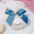 Bleu ciel