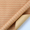 Wave (10pcs)