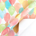 Ballons (10 pièces)
