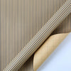 Dark Blue Stripe (10pcs)
