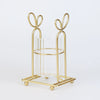 Storage Rack B