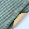 Light Blue Stripe (10pcs)