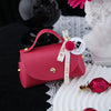 Rose Red