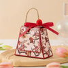 Rouge (pompon)