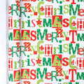 Letters
